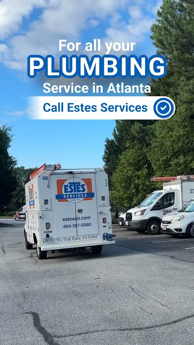 Estes Services Picture 4