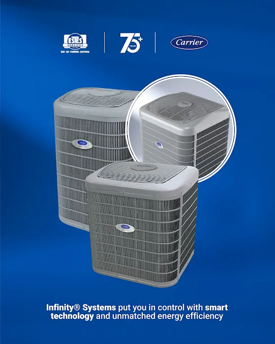 Estes Services Picture 6