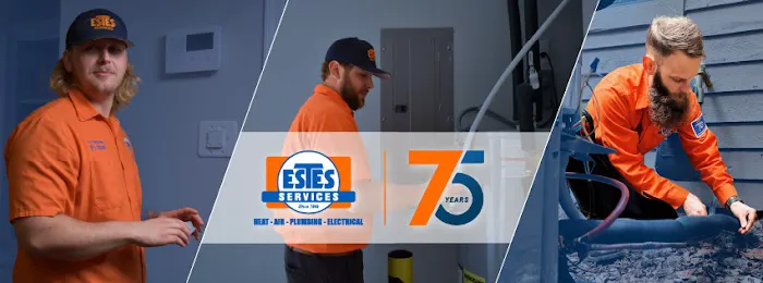 Estes Services Picture 1