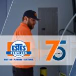 Estes Services