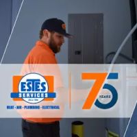 Estes Services ico