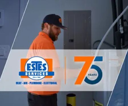 Estes Services