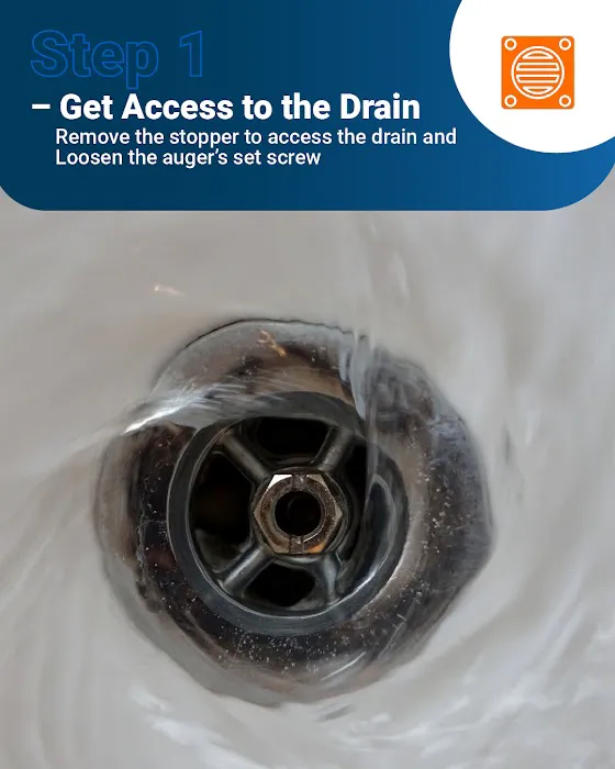 Estes Services Picture 5