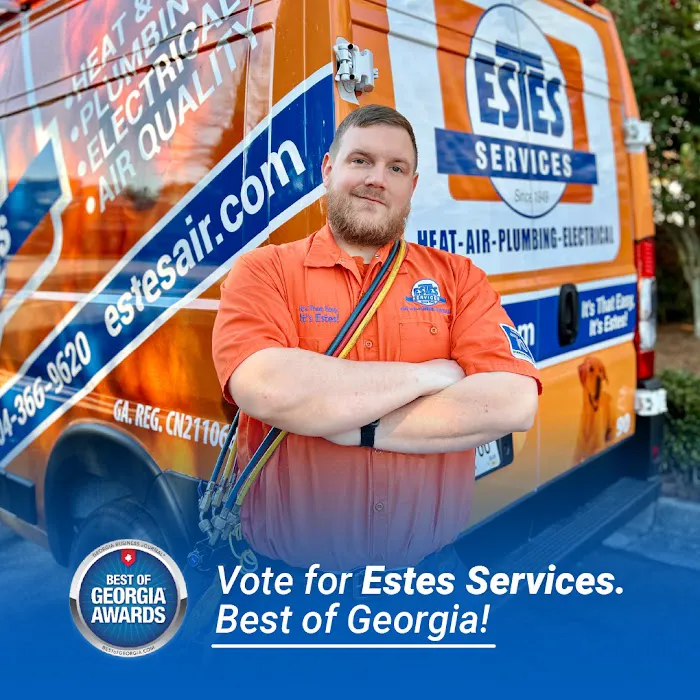 Estes Services Picture 2