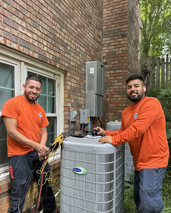 Estes Services Picture 9