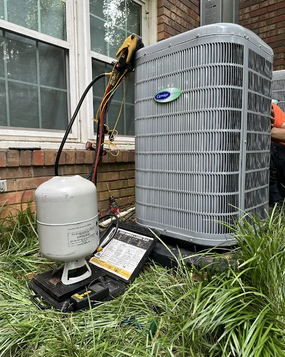 Estes Services Picture 10