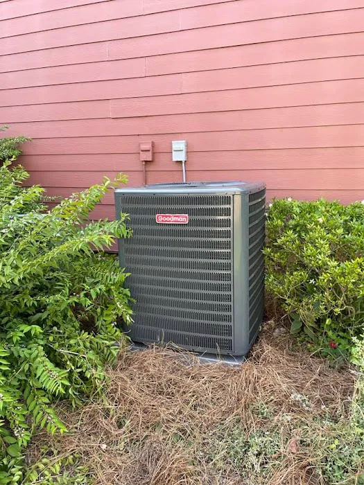 Top Tech Mechanical Services, Inc. Picture 6