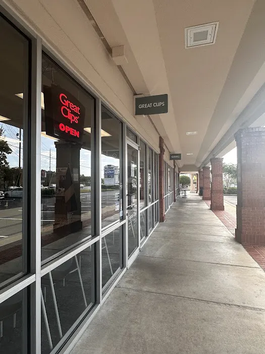 Top Tech Mechanical Services, Inc. Picture 4