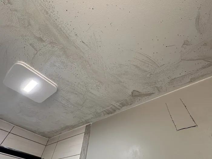 Reliable Heating & Air, Plumbing and Electrical - Kennesaw Picture 5