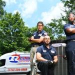 Reliable Heating & Air, Plumbing and Electrical - Kennesaw