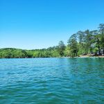 Airdoc Heating & Air