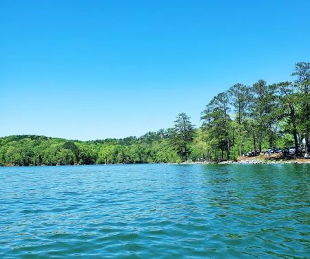 Airdoc Heating & Air