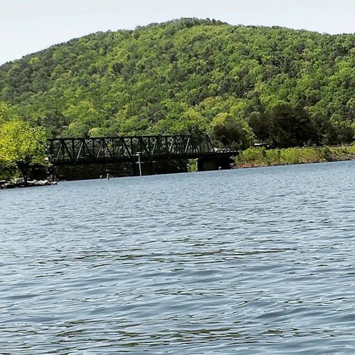 Airdoc Heating & Air Picture 2