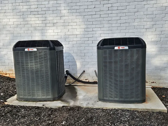 MR. HVAC Heating and Cooling - Kennesaw Picture 4