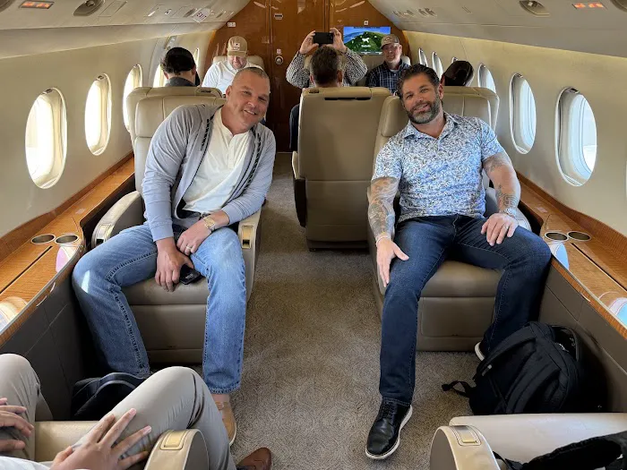 Andrews Mechanical Solutions Picture 2