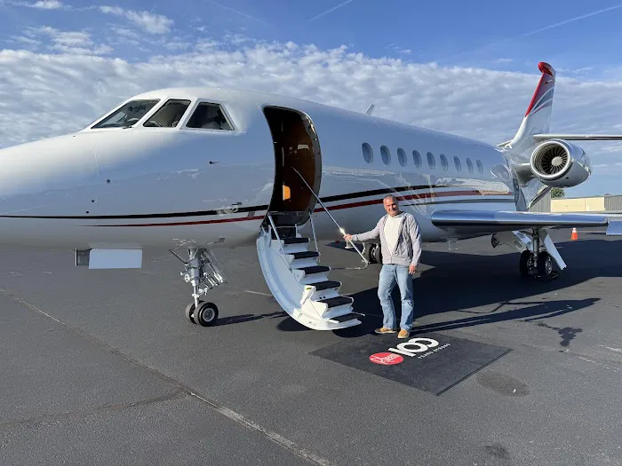 Andrews Mechanical Solutions Picture 4