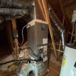 Andrews Mechanical Solutions