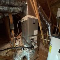 Andrews Mechanical Solutions ico