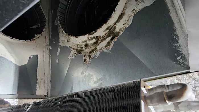 RGP Heating & Cooling Inc Picture 6