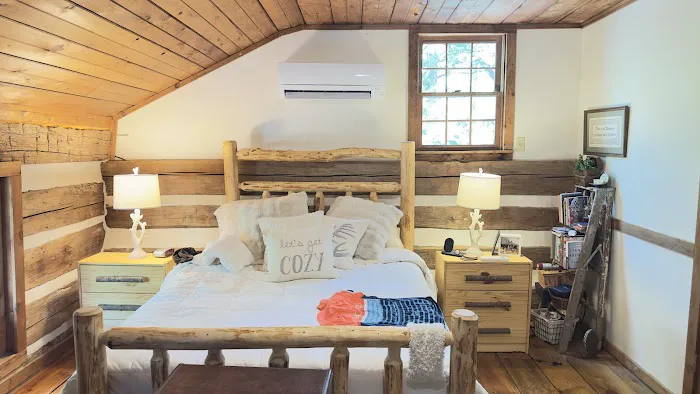 RGP Heating & Cooling Inc Picture 7