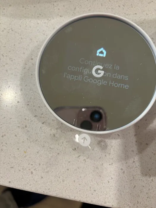 RGP Heating & Cooling Inc Picture 5