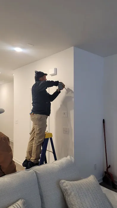 RGP Heating & Cooling Inc Picture 4