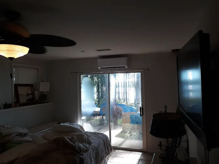 Alpha Tech Mechanical Picture 8