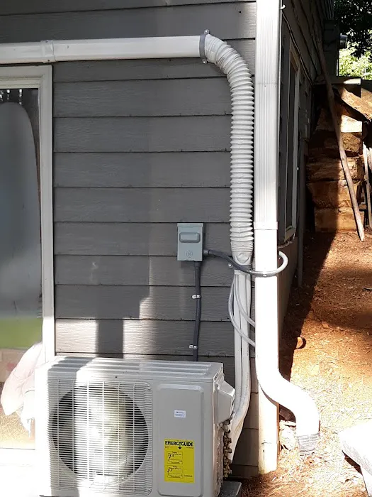 Alpha Tech Mechanical Picture 4