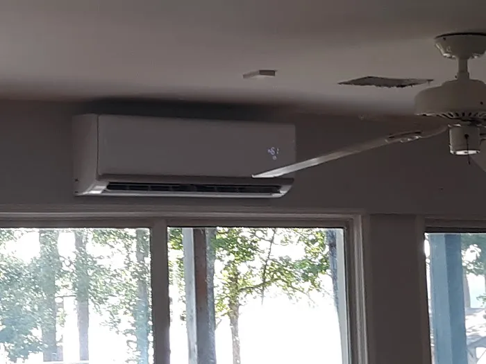 Alpha Tech Mechanical Picture 3