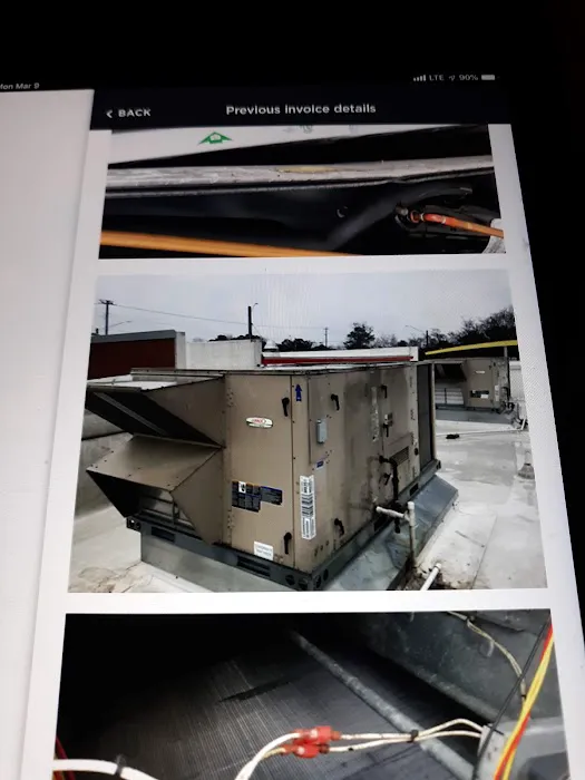 Alpha Tech Mechanical Picture 10