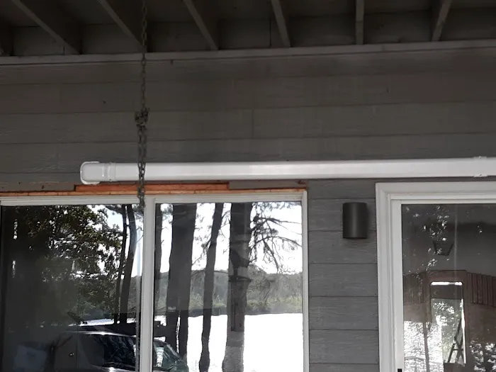 Alpha Tech Mechanical Picture 9