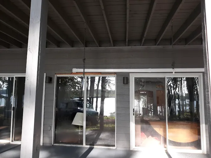 Alpha Tech Mechanical Picture 2