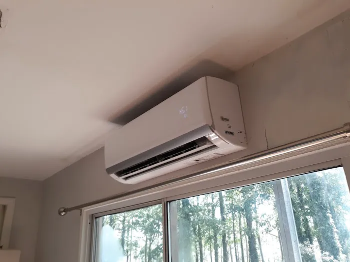 Alpha Tech Mechanical Picture 1