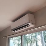 Alpha Tech Mechanical