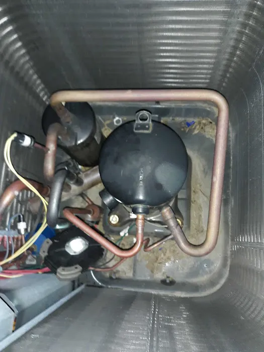 Alpha Tech Mechanical Picture 6