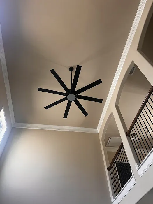 TE Certified Electrical, Plumbing, Heating & Cooling Picture 2