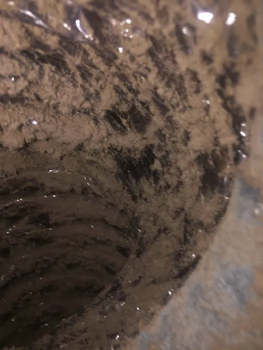 A-Z Air Ducts and Carpet Care Picture 8