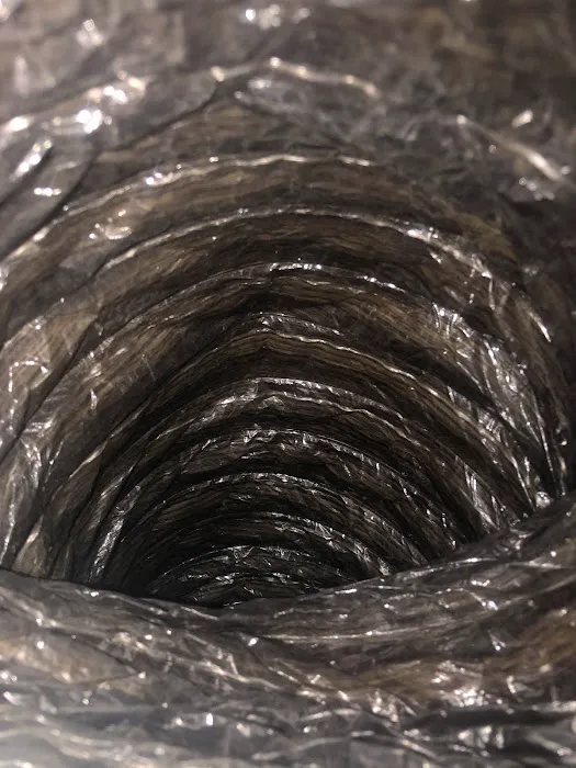 A-Z Air Ducts and Carpet Care Picture 7