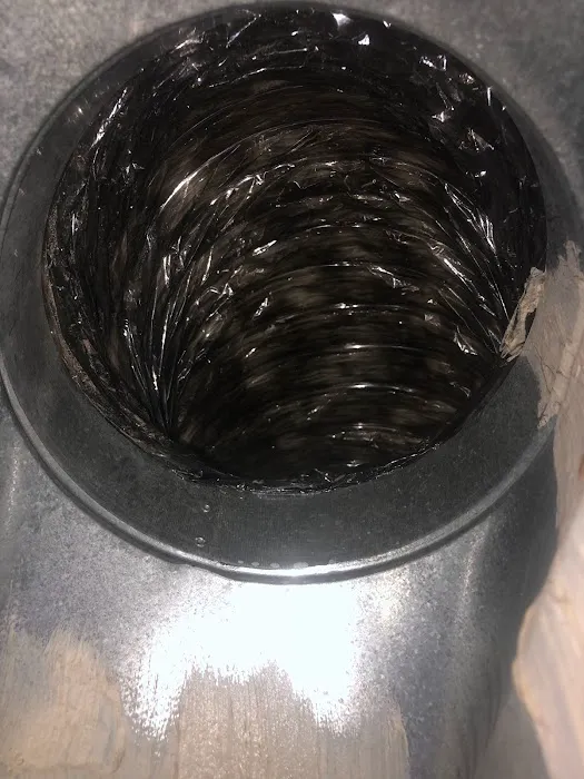 A-Z Air Ducts and Carpet Care Picture 4