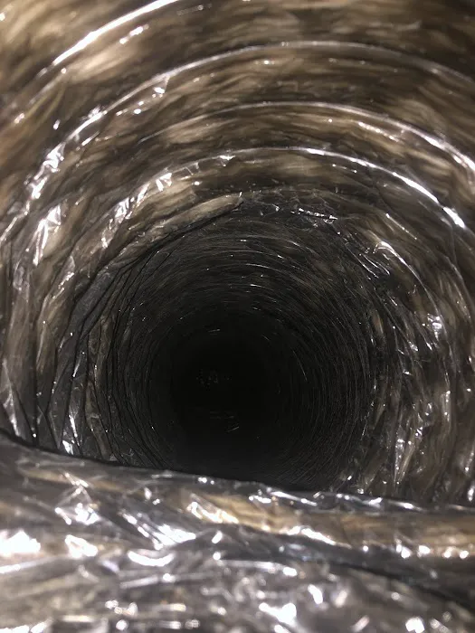 A-Z Air Ducts and Carpet Care Picture 2