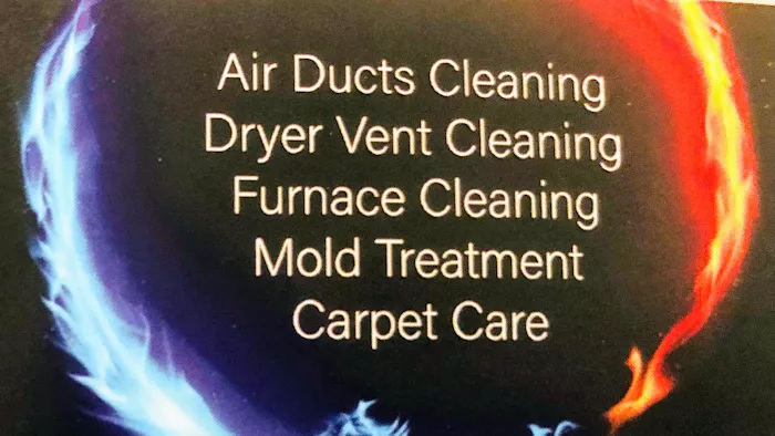 A-Z Air Ducts and Carpet Care Picture 10