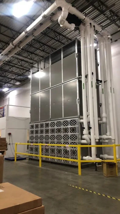 T&T Mechanical Services, LLC Picture 1