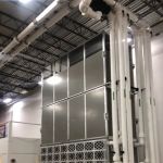 T&T Mechanical Services, LLC