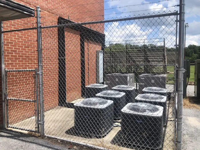 T&T Mechanical Services, LLC Picture 5