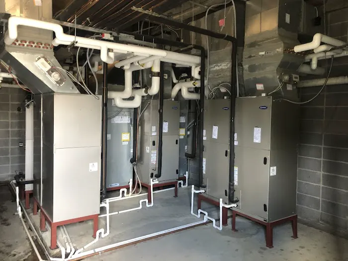 T&T Mechanical Services, LLC Picture 3