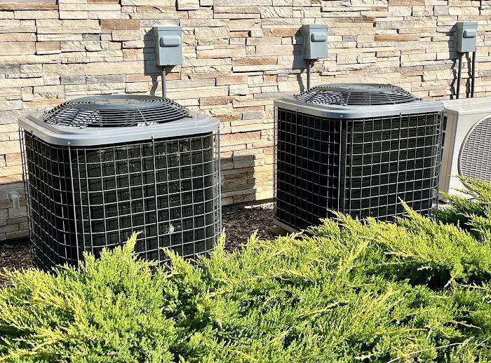 Premier HVAC Mechanical Corporation Picture 7