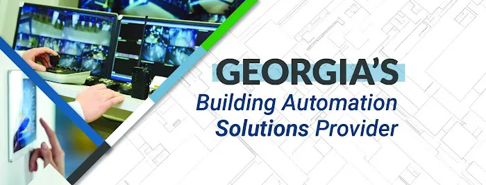 Frazier Service Co. Picture 1