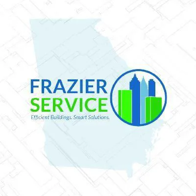 Frazier Service Co. Picture 2