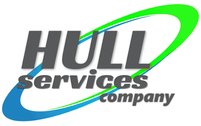 Hull Services Company HVAC Picture 1