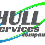 Hull Services Company HVAC